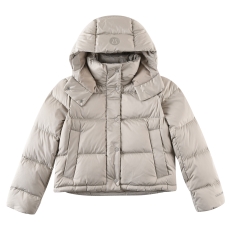 Lululemon Down Jackets